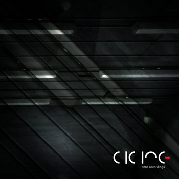 Forced to Unknown cover art