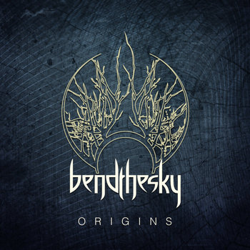 Origins cover art