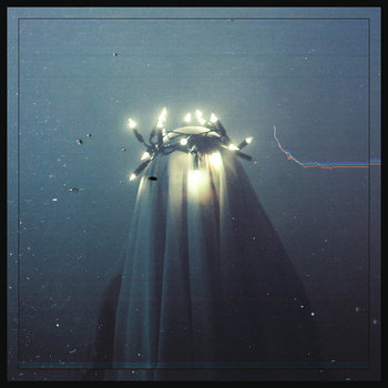 PASSWORDS cover art
