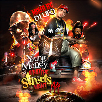@Aka1Frank - (My D___ Aint) Racist _Mixed By @TheRealDJ_UFO cover art