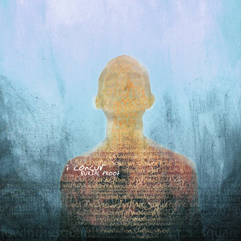 Burial Proof cover art