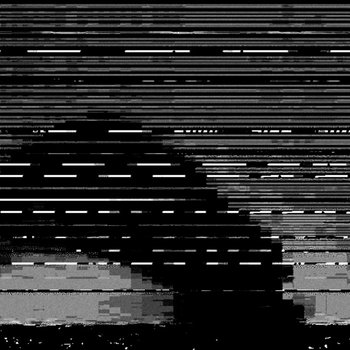 In The Ether: Daphne Oram Remixed cover art