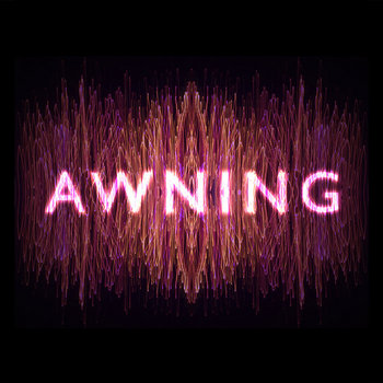 E.P. (2) cover art