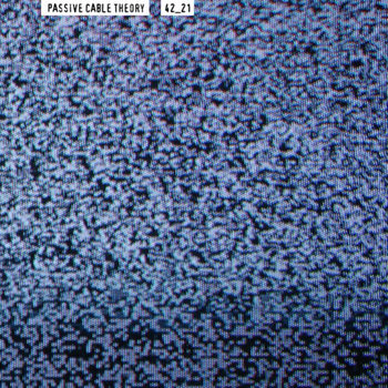 42_21 cover art