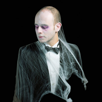 The House of Bones cover art