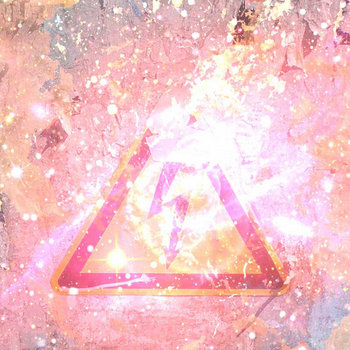 U.X.O - Raw Meat cover art