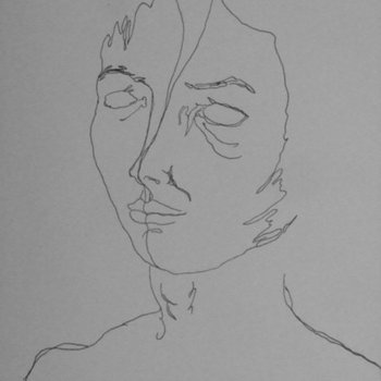 Chemical Peel cover art