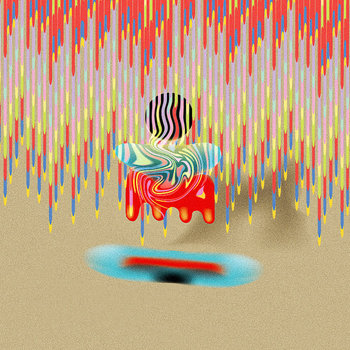 Repolyx cover art