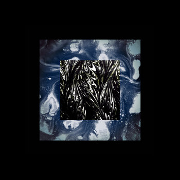 Limits cover art
