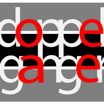 DPPLGNGR cover art