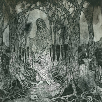 Split cover art