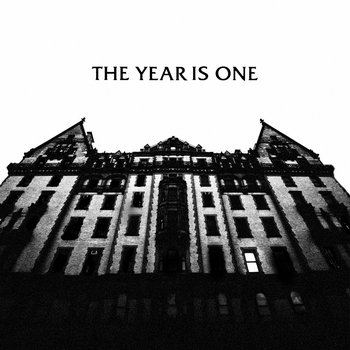 061611 cover art