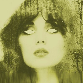 Slow Summer Soul cover art