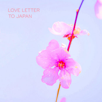 Little River of Spring - live cover art