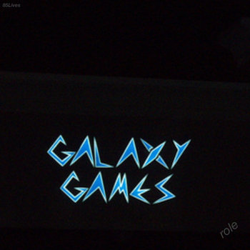 Gg cover art