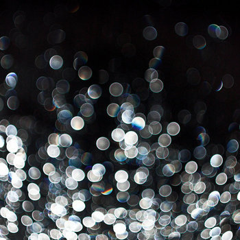 Ambassadeurs E.P cover art