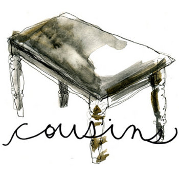 OUT ON TOWN cover art