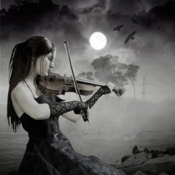 Whats Left Behind cover art