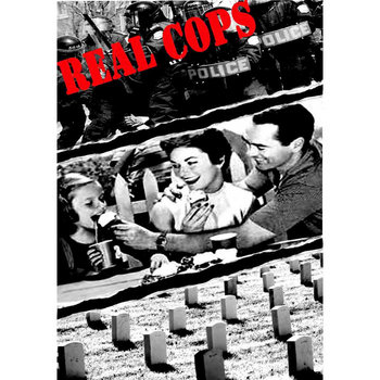 Demo 2012 cover art