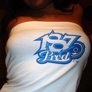 CATALOG cover art