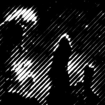 Timeframe cover art