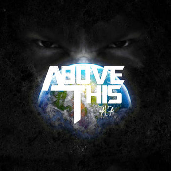 7L7 cover art