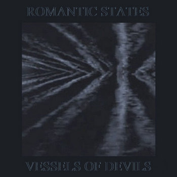 Vessels Of Devils cover art