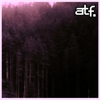 (GFR062) Pause/Redo cover art