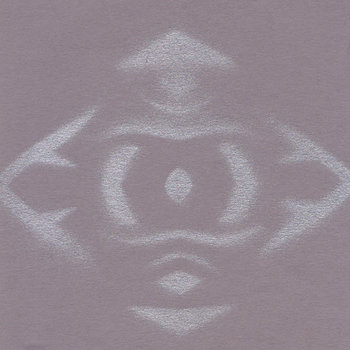 031202 cover art
