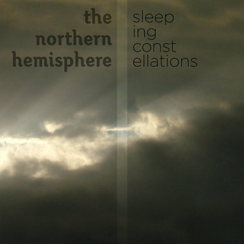 Sleeping Constellations cover art