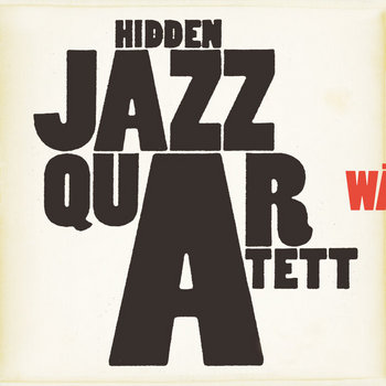 Wälzer cover art