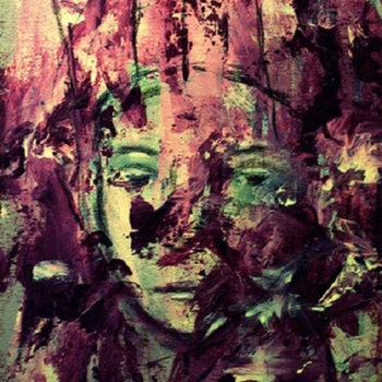 Portrait of Finality cover art