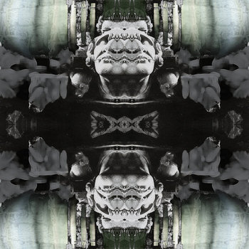 Sorrow - Summer of Love EP (BB06) cover art