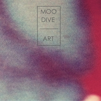 ART cover art