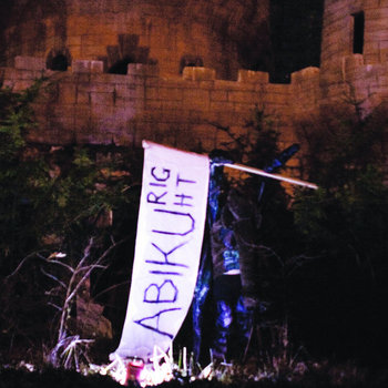 Right cover art