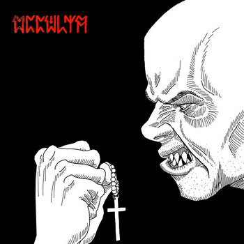 split cover art