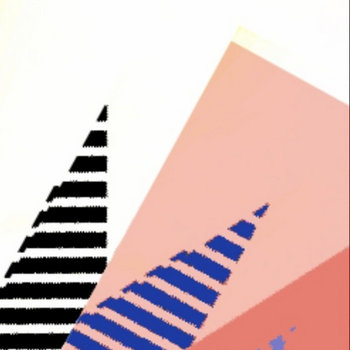 Silver To Gold cover art