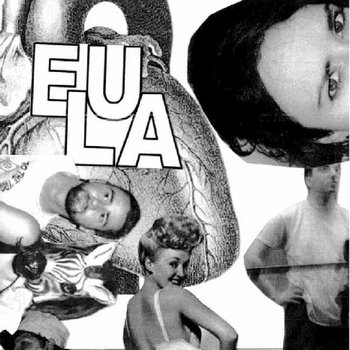 2010 Demo cover art