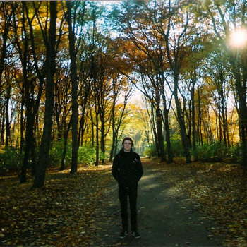 2013 cover art