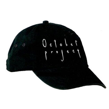 Baseball cap cover art
