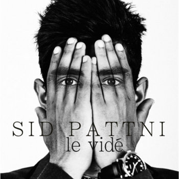 le vidé cover art