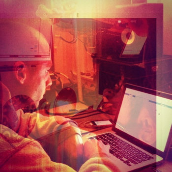 Live on RWD.FM cover art