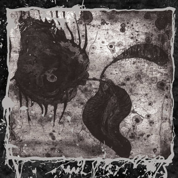 Through the Cervix of Hawaah cover art
