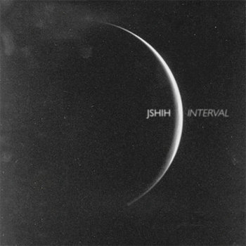 Interval cover art