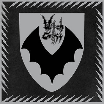 All That's Fit For Fighting cover art