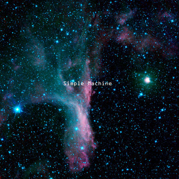 Midnight Music cover art