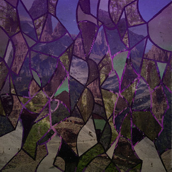 apoLLo1ne3hree cover art