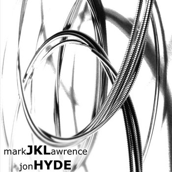 mjkl & hyde cover art