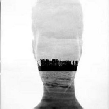 People Are Afraid To Merge cover art