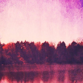 Torn cover art